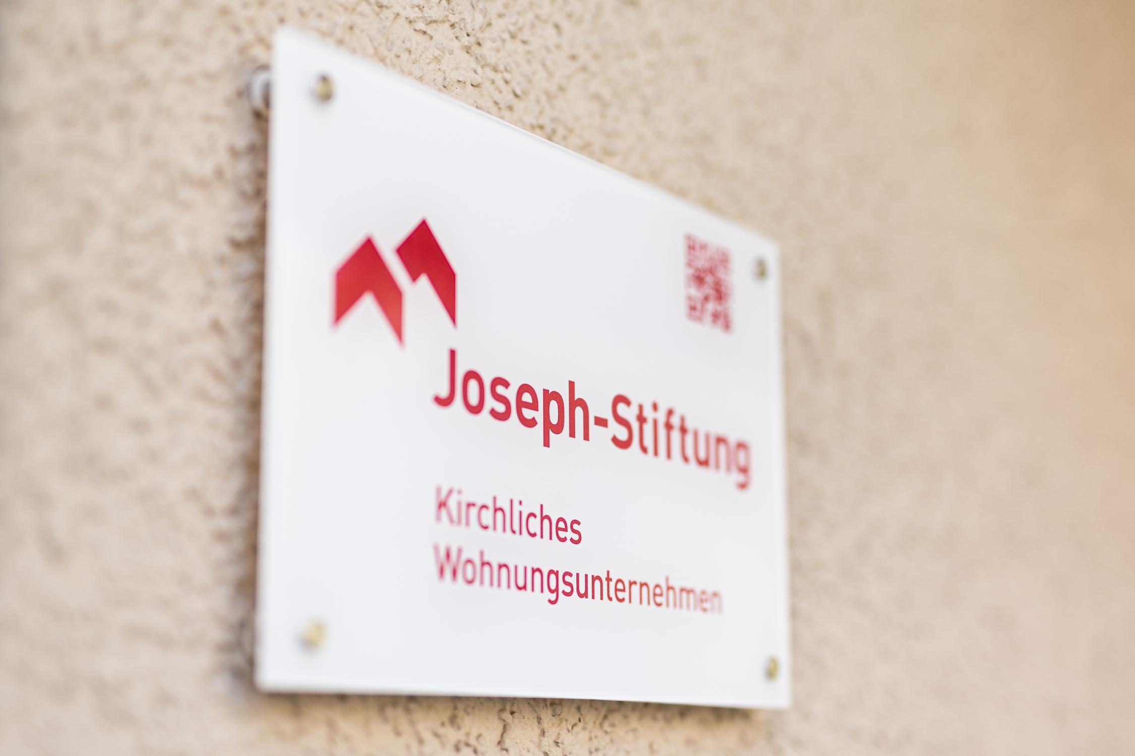 Josephstiftung