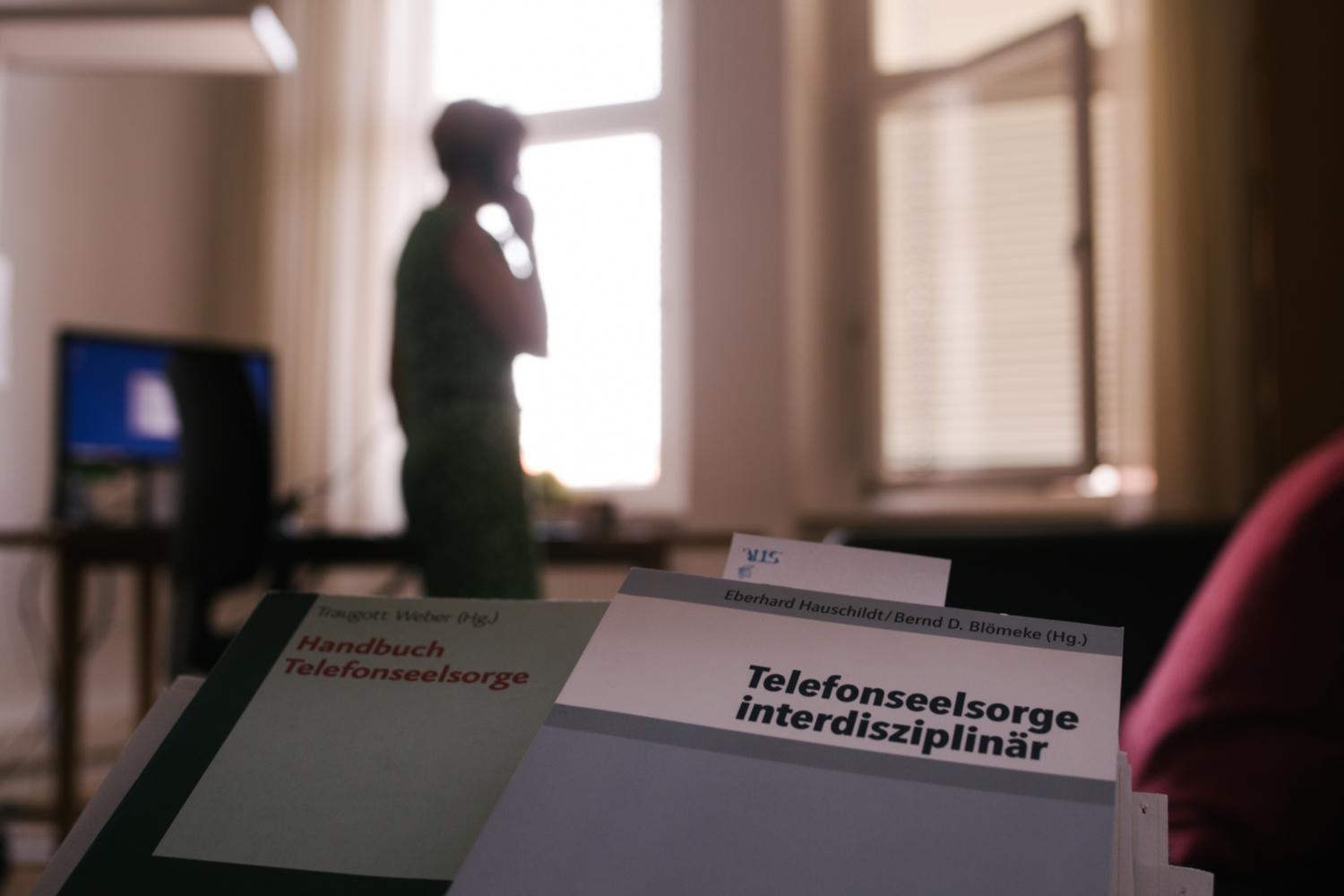 (c) Redaktion Leben / Hendrik Steffens