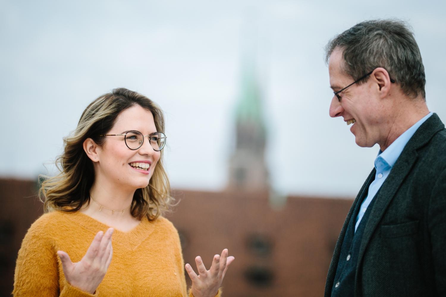 (c) Hendrik Steffens