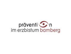 (c) Koordinationsstelle zur Prävention vom sexuellem Missbrauch