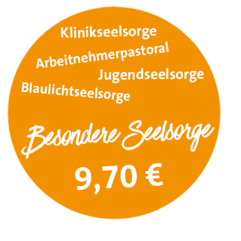 2Kreis_BesondereSeelsorge