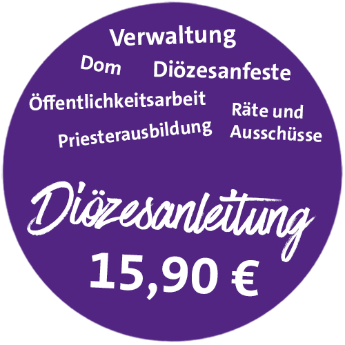 2Kreis_Dioezesanleitung