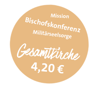 2Kreis_Gesamtkirche