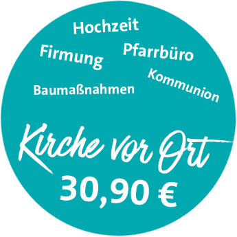 2Kreis_KircheVorOrt