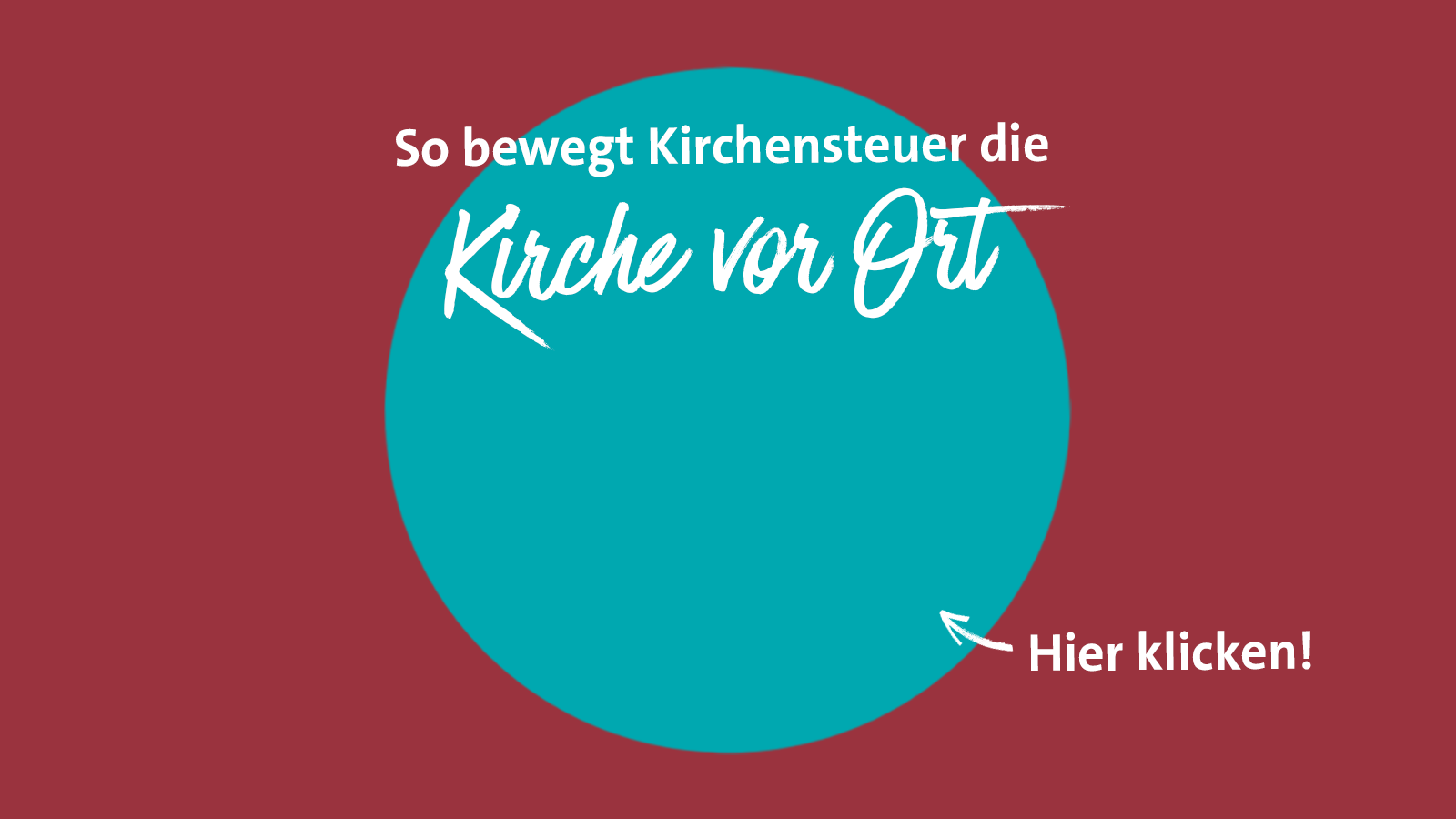 2Kreis_KircheVorOrt_KLICK