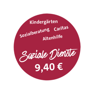 2Kreis_SozialeDienste