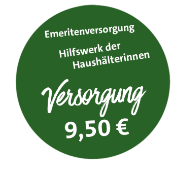 2Kreis_Versorgung