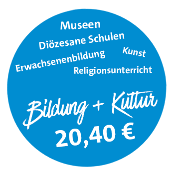 3Kreis_BildungundKultur