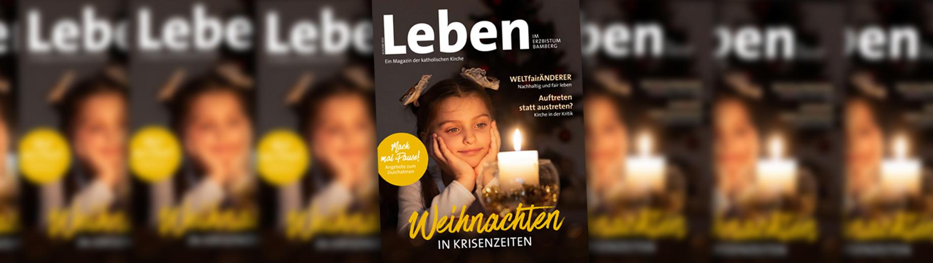 Detailslider Lebenheft 2022/2