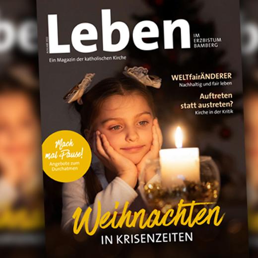Detailslider Lebenheft 2022/2