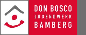 Logo DonBosco Bamberg