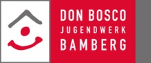 Logo DonBosco Bamberg