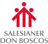 Logo Salesianer (c) Salesianer Logo Salesianer