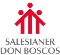 Logo Salesianer