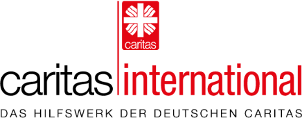 caritas-international