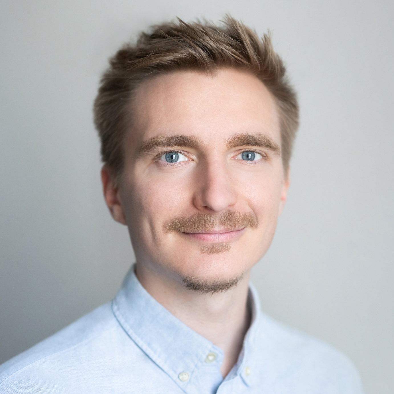 Dominik Schreiner