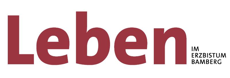 erzbistum_magazin_leben_logo