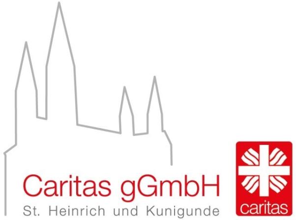 logo-caritas-ggmbh