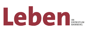 logo_leben
