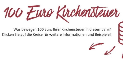slider_100euro3
