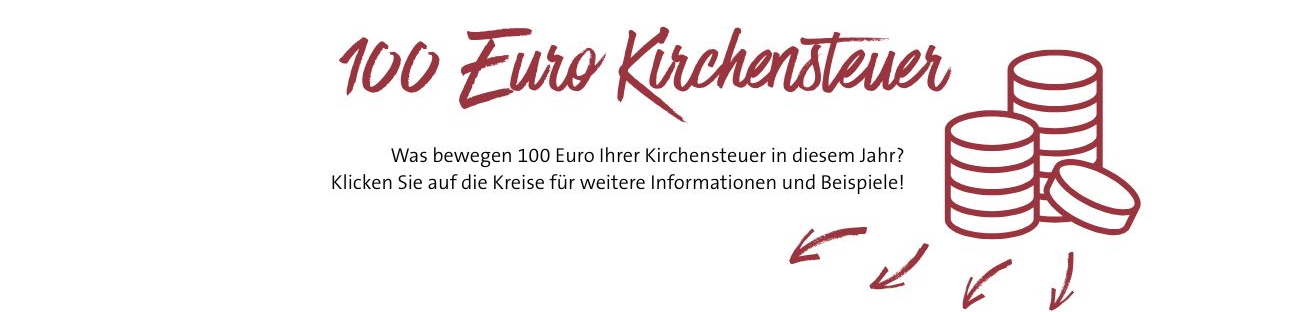 slider_100euro3