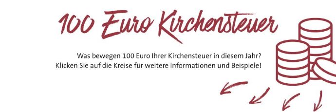 slider_100euro3