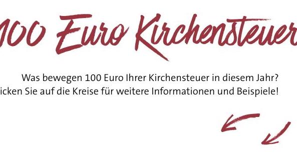 slider_100euro3
