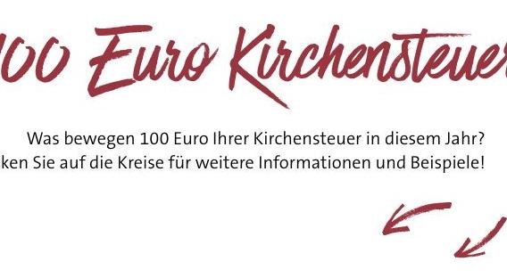 slider_100euro3