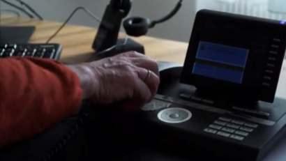 telefon2