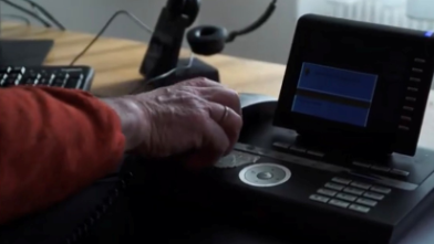 telefon2