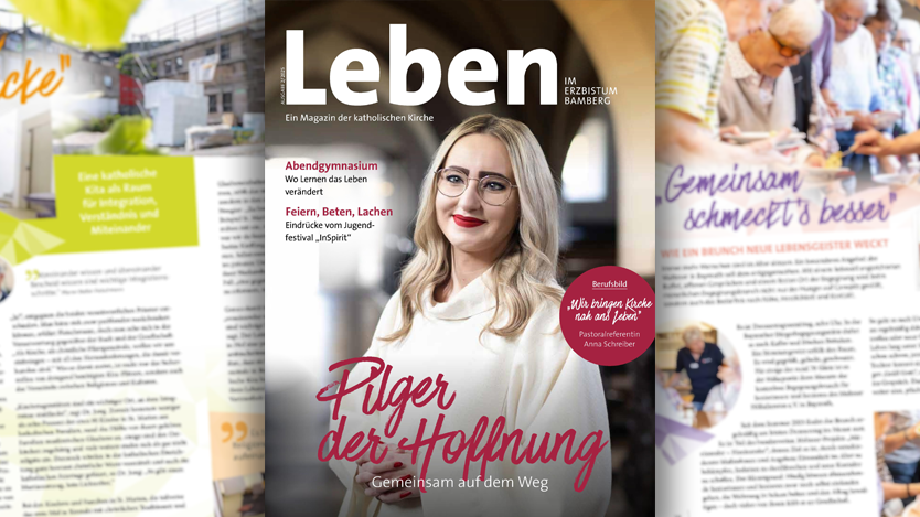 Slider Leben 25 2
