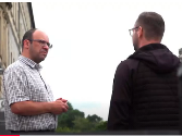 thumbnail_umwelt