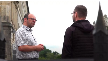 thumbnail_umwelt