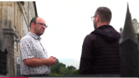 thumbnail_umwelt